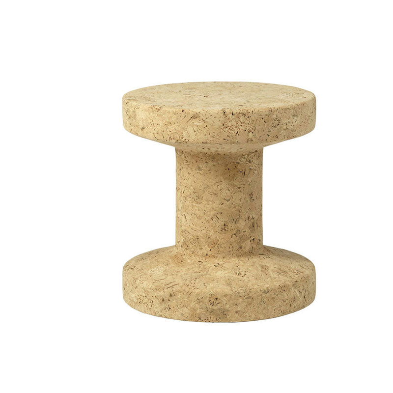 Vitra(ヴィトラ) Cork Family（コルクファミリー）