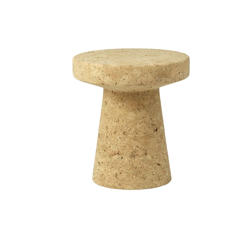 Vitra(ヴィトラ) Cork Family（コルクファミリー）