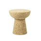 Vitra(ヴィトラ) Cork Family（コルクファミリー）