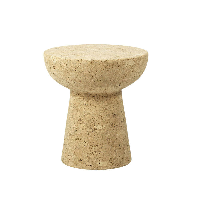 Vitra(ヴィトラ) Cork Family（コルクファミリー）