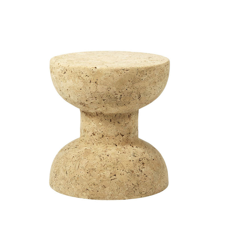 Vitra(ヴィトラ) Cork Family（コルクファミリー）