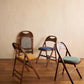 ACME Furniture（アクメファニチャー）CULVER CHAIR（カルバーチェア ）ファブリックタイプ