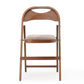 ACME Furniture（アクメファニチャー）CULVER CHAIR（カルバーチェア ）ファブリックタイプ