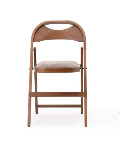 ACME Furniture（アクメファニチャー）CULVER CHAIR（カルバーチェア ）ファブリックタイプ