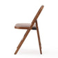 ACME Furniture（アクメファニチャー）CULVER CHAIR（カルバーチェア ）ファブリックタイプ