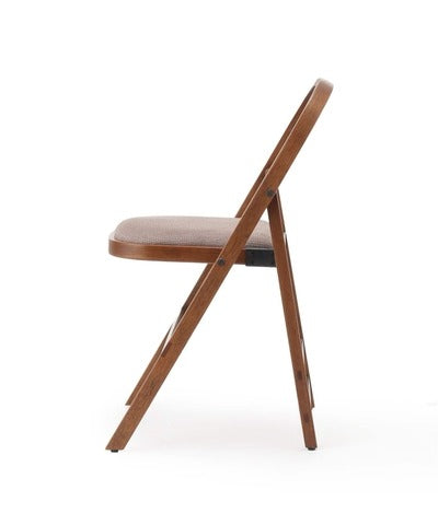 ACME Furniture（アクメファニチャー）CULVER CHAIR（カルバーチェア ）ファブリックタイプ