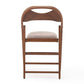ACME Furniture（アクメファニチャー）CULVER CHAIR（カルバーチェア ）ファブリックタイプ