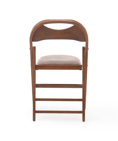 ACME Furniture（アクメファニチャー）CULVER CHAIR（カルバーチェア ）ファブリックタイプ