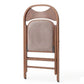 ACME Furniture（アクメファニチャー）CULVER CHAIR（カルバーチェア ）ファブリックタイプ