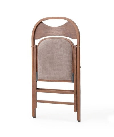 ACME Furniture（アクメファニチャー）CULVER CHAIR（カルバーチェア ）ファブリックタイプ