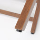 ACME Furniture（アクメファニチャー）CULVER CHAIR（カルバーチェア ）ファブリックタイプ