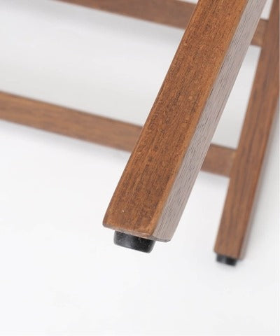 ACME Furniture（アクメファニチャー）CULVER CHAIR（カルバーチェア ）ファブリックタイプ