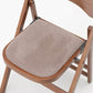 ACME Furniture（アクメファニチャー）CULVER CHAIR（カルバーチェア ）ファブリックタイプ