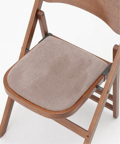 ACME Furniture（アクメファニチャー）CULVER CHAIR（カルバーチェア ）ファブリックタイプ