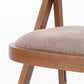 ACME Furniture（アクメファニチャー）CULVER CHAIR（カルバーチェア ）ファブリックタイプ