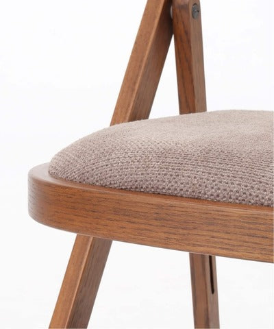 ACME Furniture（アクメファニチャー）CULVER CHAIR（カルバーチェア ）ファブリックタイプ