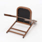 ACME Furniture（アクメファニチャー）CULVER CHAIR（カルバーチェア ）ファブリックタイプ
