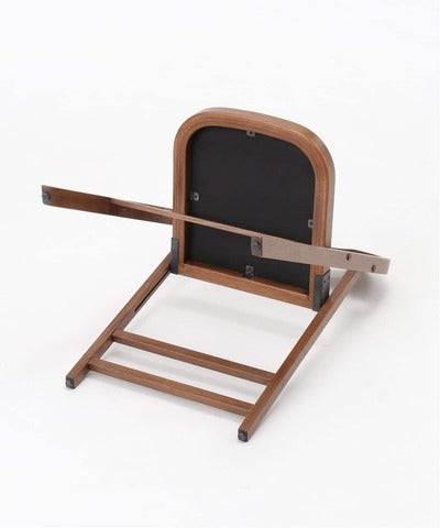 ACME Furniture（アクメファニチャー）CULVER CHAIR（カルバーチェア ）ファブリックタイプ
