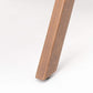 ACME Furniture（アクメファニチャー）CULVER CHAIR（カルバーチェア ）ファブリックタイプ
