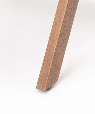 ACME Furniture（アクメファニチャー）CULVER CHAIR（カルバーチェア ）ファブリックタイプ