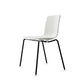 Vitra(ヴィトラ) HAL RE Tube(ハル RE チューブ)  スタッカブル