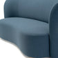 Karimoku New Standard（カリモクニュースタンダード）Polar Sofa（ ポーラソファ）