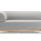 Karimoku New Standard（カリモクニュースタンダード）Elephant Sofa（エレファントソファ）
