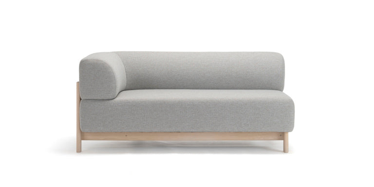 Karimoku New Standard（カリモクニュースタンダード）Elephant Sofa（エレファントソファ）