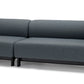 Karimoku New Standard（カリモクニュースタンダード）Elephant Sofa（エレファントソファ）