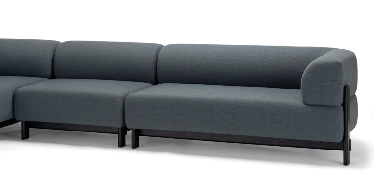 Karimoku New Standard（カリモクニュースタンダード）Elephant Sofa（エレファントソファ）