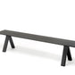 Karimoku New Standard（カリモクニュースタンダード）Spectrum Bench（スペクトラムベンチ）