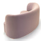 Karimoku New Standard（カリモクニュースタンダード）Polar Sofa（ ポーラソファ）