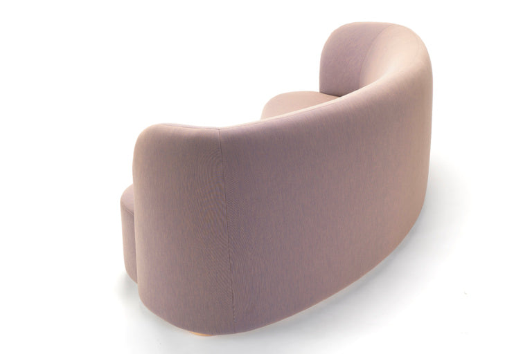 Karimoku New Standard（カリモクニュースタンダード）Polar Sofa（ ポーラソファ）
