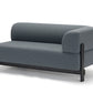 Karimoku New Standard（カリモクニュースタンダード）Elephant Sofa（エレファントソファ）