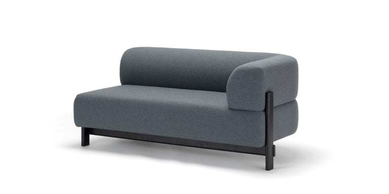 Karimoku New Standard（カリモクニュースタンダード）Elephant Sofa（エレファントソファ）
