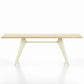 Vitra（ヴィトラ） EM Table Wood（EM ターブル ウッド）