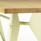 Vitra（ヴィトラ） EM Table Wood（EM ターブル ウッド）