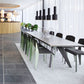 Vitra（ヴィトラ） EM Table Wood（EM ターブル ウッド）