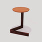 宮崎椅子製作所 en side table（エン サイドテーブル）