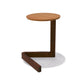宮崎椅子製作所 en side table（エン サイドテーブル）