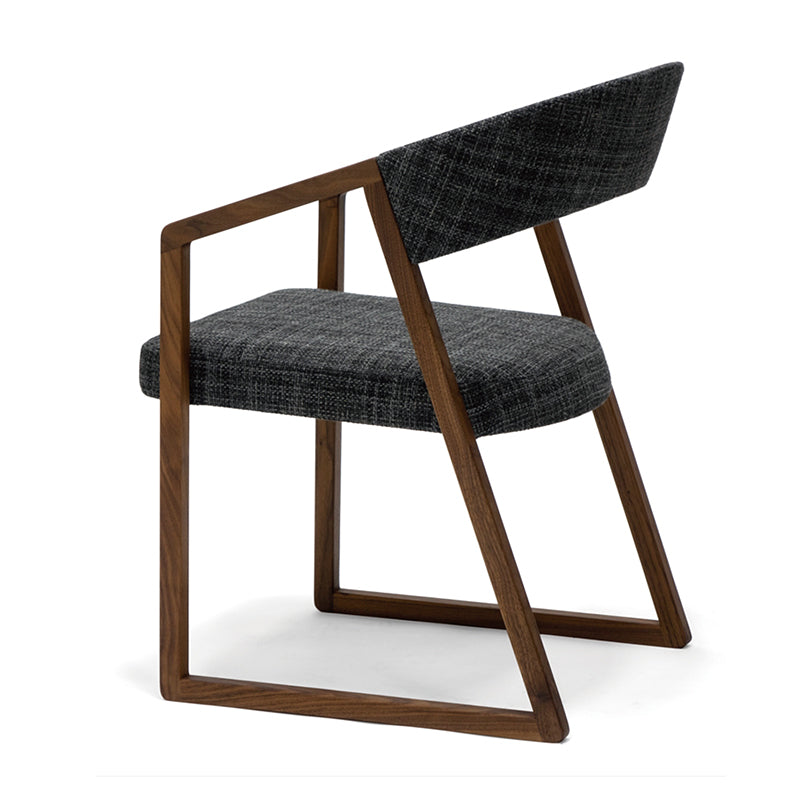 宮崎椅子製作所 D chair（ディーチェア）