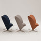 Vitra（ヴィトラ） Heart Cone Chair（ハート コーン チェア）