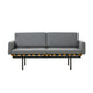 FormGroup（フォームグループ）ソファ 2シーター W1590