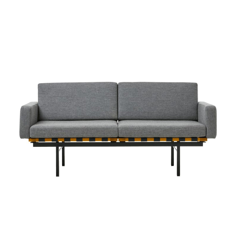 FormGroup（フォームグループ）ソファ 2シーター W1590