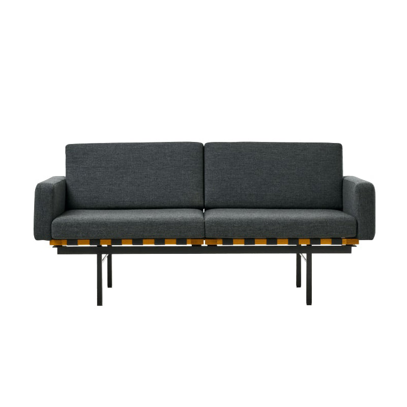 FormGroup（フォームグループ）ソファ 2シーター W1590