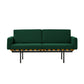 FormGroup（フォームグループ）ソファ 2シーター W1590