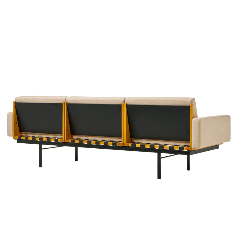 FormGroup（フォームグループ）ソファ 3シーター W2300