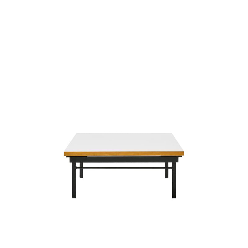 FormGroup（フォームグループ）ローテーブルW1414