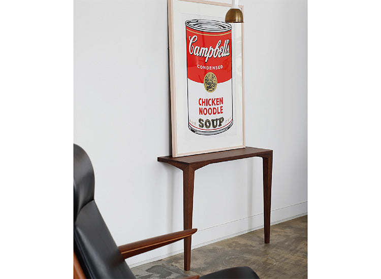 Forms（フォルムス）Jコンソール