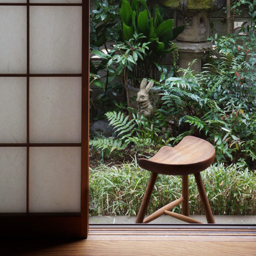 WERNER（ワーナー）SHOEMAKER CHAIR NO.49（シューメーカーチェア NO.49）